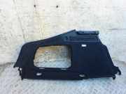 Kofferraumpolster links AUDI A5 Sportback (8TA) 2.0 TFSI quattro 8T8863879M