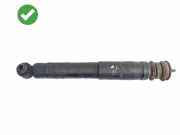 Autoteile Fahrgestell vorne MERCEDES-BENZ M (W163) ML 270 CDI (163.113) 280485