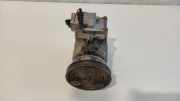 Kondensatpumpe Klimaanalge HYUNDAI ACCENT Sedan (X-3) 1.3 0580154 AKTCC04
