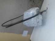 Türschloss rechts hinten Mazda 6 (GG)