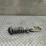 Stoßdämpfer vorne rechts VW AMAROK (2H_, S1B) 3.0 TDI 4motion 2H0413031K 2H6412021