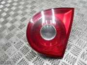 Rückfahrleuchte rechts VW Golf V Plus (5M, 521) 1K6945094E