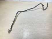 Kraftstoffleitung Volvo XC40 (536) 32224154