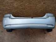 Stoßstange hinten Kia Sorento I (JC)