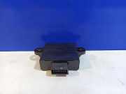 Kraftstoffpumpensteuerung (EKPS) CITROËN C5 I (DC_) 2.2 HDi (DC4HXB, DC4HXE) 9648282380