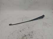 Scheibenwischerfuß BMW 3 (E30) 324 td
