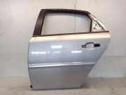Tür hinten links OPEL VECTRA C Estate 1.8