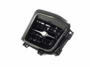 Lüftungsgitter Armaturenbrett Volvo XC60 II (246) 31477272