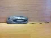 Griff zum Öffnen des Kofferraums OPEL VIVARO Furgon (F7) 2.0 16V 91168527