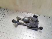 Scheibenwischermechanismus vorne SEAT LEON (1P1) 2.0 TDI 1P0955024B