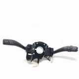 Lenkstockschalter AUDI Q5 (8R) 2.0 TFSI quattro 10001798 8K0953502BJ