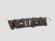 Stoßstangenhalter vorne links PEUGEOT 508 SW 1.6 HDi 9686570380