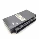 Komfortsteuergerät BMW 5 (E60) 530 xd 61356985364-01