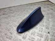 Antenneverkleidung BMW 7 (F01, F02) 730 d 24068709 9175359