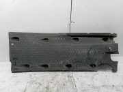 Unterbodenabdeckung links VW TIGUAN (5N_) 2.0 TDI 4motion 5N0825201B