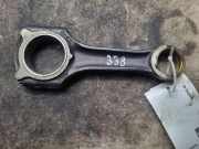 Pleuelstange MERCEDES-BENZ E (W211) E 320 CDI (211.022)