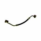 Kondensatorschlauch BMW 3er (E46)