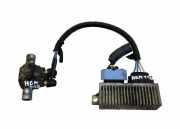 Zündkerzenrelais NISSAN QASHQAI II (J11, J11_) 1.6 dCi 8200558438A