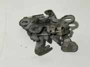 Motorhaubenschloss FIAT SCUDO Furgon (270_, 272_) 1.6 D Multijet 9655142880