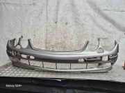 Stoßstange vorne Mercedes-Benz E-Klasse (W211) A2118800240
