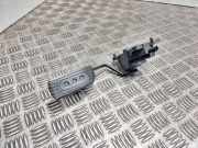 Fahrpedal Nissan Note (E11) 00845