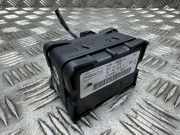 Beschleunigungssensor VOLVO XC60 D3 / D4 6G9N14B296AC