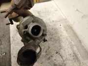 Turbolader VW TOURAN (1T1, 1T2) 2.0 FSI 7249281