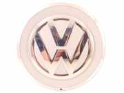 Radabdeckung VW Up (AA) 1S0601149D