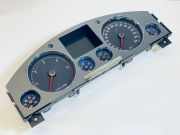 Tachometer VW Phaeton (3D) 3D0920885P