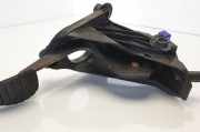 Kupplungspedal Renault Laguna II (G) 8200019163