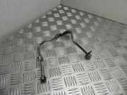 Klimaleitung AUDI Q5 (8R) 3.0 TDI quattro 059145771AC