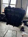 Motor VW GOLF IV Variant (1J5) 1.9 TDI