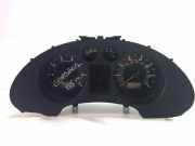Tachometer Seat Cordoba (6L) W06L0920901