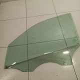 Türscheibe links vorne Mercedes-Benz M-Klasse (W166) OT376M2H5A