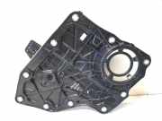 Fensterheber links hinten Ford Focus IV (HN) JX7BA27001CD