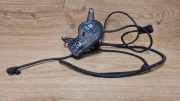 PUMPE SCHEIBENWASCHANLAGE VOLVO V40 Estate (VW) 1.9 DI