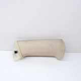 Säulenverkleidung rechts