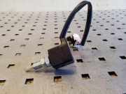 Kupplungspedalsensor HYUNDAI ix35 (LM, EL, ELH) 2.0 CRDi 4WD