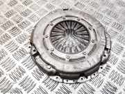 Kupplungsdruckplatte Hyundai Getz (TB) HDC87