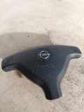 Lenkrad Airbag OPEL ASTRA G Hatchback (F48_, F08_) 2.0 DTI 16V 7MV57S0Z0VV 90437570