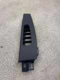 Frischluftgrill NISSAN 370 Z Coupe (Z34) NISMO 3.7 684211ea0a