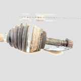 Antriebswelle vorne links TOYOTA COROLLA Verso (_E12_) 2.0 D-4D (CDE120_)