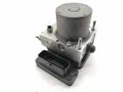 ABS Hydraulikblock MAZDA CX-3 (DK) 1.5 D D10J437A0D