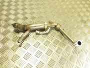 AGR-Kühler MERCEDES-BENZ A (W169) A 180 CDI (169.007, 169.307)