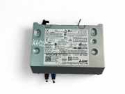 Radio/Navigationssystem-Kombination Volvo XC40 (536) 32247688AA