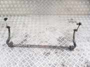 Stabilisator hinten Toyota RAV 4 II (A2)