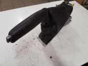 Handbremshebel Citroen C5 III (RD)