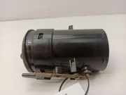 Frischluftgrill MERCEDES-BENZ /8 (W115) 200 D (115.115)