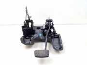 Bremspedal OPEL INSIGNIA A (G09) 2.0 CDTI (69) 13219223