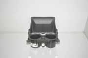 Getränkehalter BMW F40 (F40) 118i 7951772 51167951772